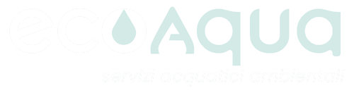 Ecoaqua