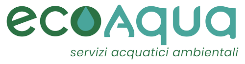 Ecoaqua